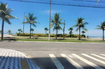 Imagem: Cobertura para Venda, Caiçara
