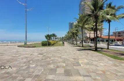 Imagem: Cobertura para Venda, Caiçara