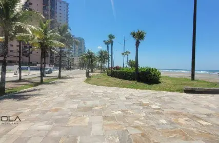 Imagem: Cobertura para Venda, Caiçara