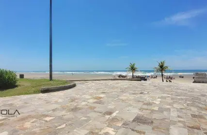 Imagem: Cobertura para Venda, Caiçara