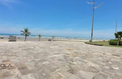 Imagem: Cobertura para Venda, Caiçara