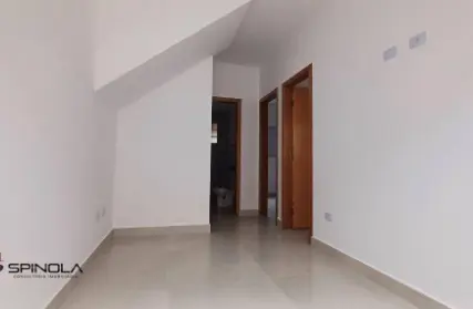 Imagem: Condomínio Fechado para Venda, Vila Mirim