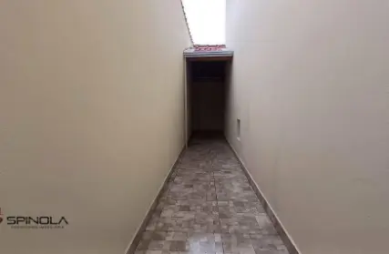 Imagem: Condomínio Fechado para Venda, Vila Mirim