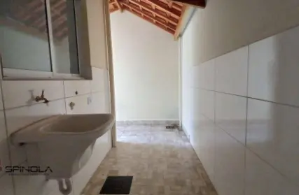 Imagem: Condomínio Fechado para Venda, Vila Mirim