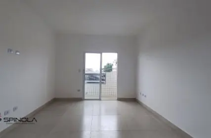 Imagem: Condomínio Fechado para Venda, Vila Mirim