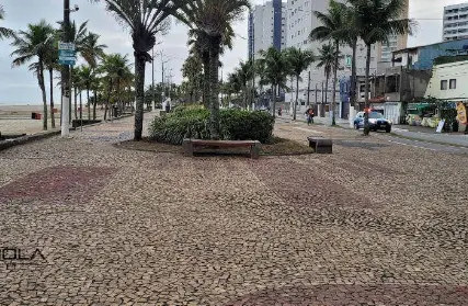 Imagem: Kitnet / Loft para Venda, Vila Mirim