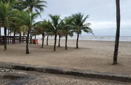 Imagem: Kitnet / Loft para Venda, Vila Mirim