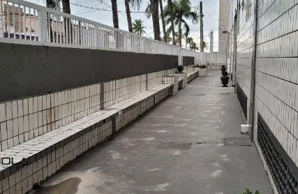 Imagem: Kitnet / Loft para Venda, Vila Mirim