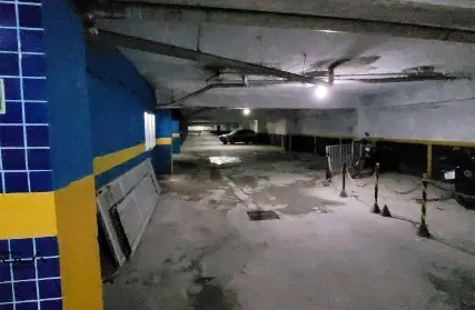 Imagem: Kitnet / Loft para Venda, Vila Mirim