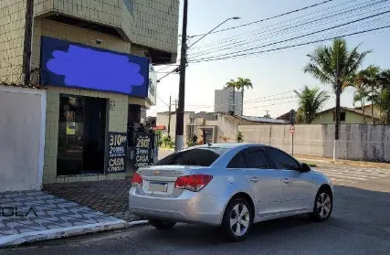 Imagem: Sala Comercial para Venda, Solemar