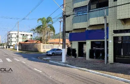 Imagem: Sala Comercial para Venda, Solemar