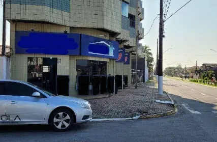Imagem: Sala Comercial para Venda, Solemar
