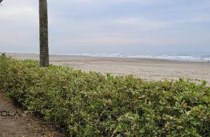 Imagem: Apartamento para Venda, Imperador