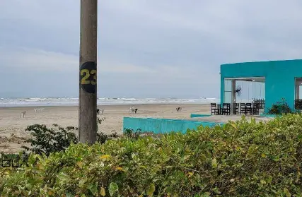 Imagem: Apartamento para Venda, Imperador