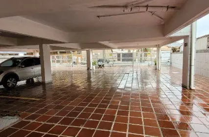 Imagem: Apartamento para Venda, Imperador