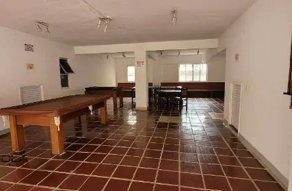 Imagem: Apartamento para Venda, Imperador