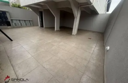 Imagem: Condomínio Fechado para Venda, Vila Mirim