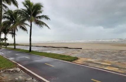 Imagem: Condomínio Fechado para Venda, Real