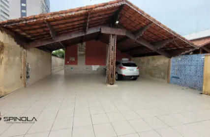 Imagem: Condomínio Fechado para Venda, Real