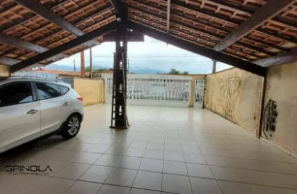 Imagem: Condomínio Fechado para Venda, Real