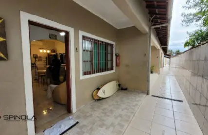 Imagem: Condomínio Fechado para Venda, Real