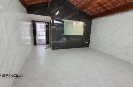 Imagem: Condomínio Fechado para Venda, Imperador