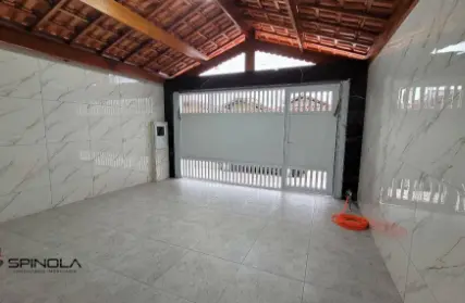 Imagem: Condomínio Fechado para Venda, Imperador