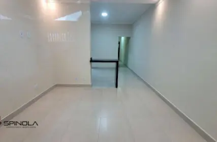 Imagem: Condomínio Fechado para Venda, Imperador