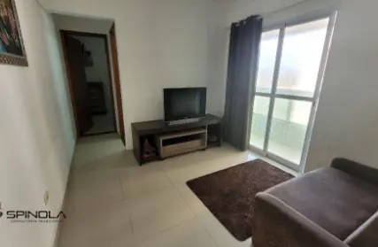 Imagem: Apartamento para Venda, Flórida