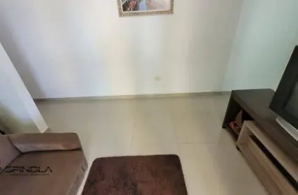 Imagem: Apartamento para Venda, Flórida