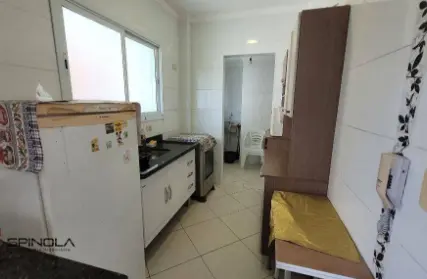 Imagem: Apartamento para Venda, Flórida