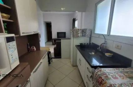 Imagem: Apartamento para Venda, Flórida