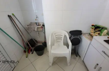 Imagem: Apartamento para Venda, Flórida