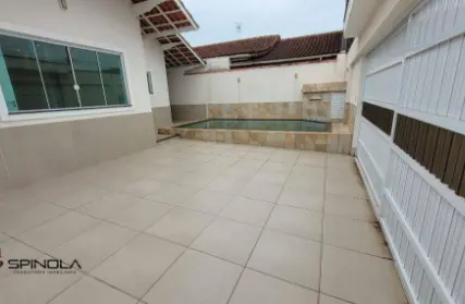 Imagem: Condomínio Fechado para Venda, Imperador
