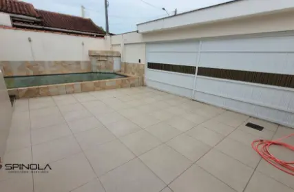 Imagem: Condomínio Fechado para Venda, Imperador