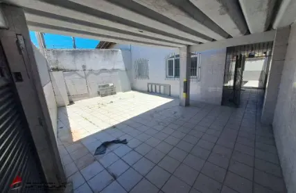 Imagem: Condomínio Fechado para Venda, Guilhermina