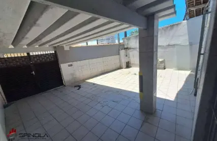 Imagem: Condomínio Fechado para Venda, Guilhermina