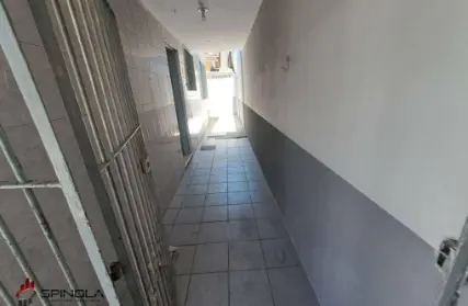 Imagem: Condomínio Fechado para Venda, Guilhermina