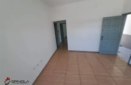 Imagem: Condomínio Fechado para Venda, Guilhermina