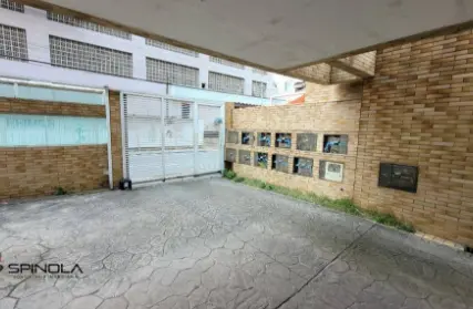 Imagem: Condomínio Fechado para Venda, Canto do Forte