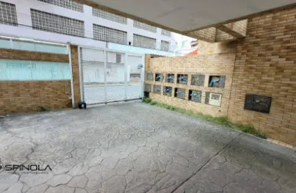 Imagem: Condomínio Fechado para Venda, Canto do Forte