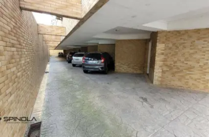 Imagem: Condomínio Fechado para Venda, Canto do Forte