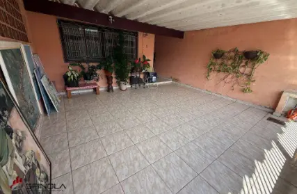 Imagem: Condomínio Fechado para Venda, Imperador
