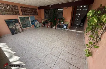 Imagem: Condomínio Fechado para Venda, Imperador
