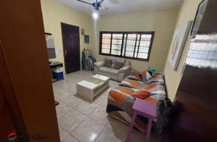 Imagem: Condomínio Fechado para Venda, Imperador