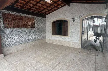 Imagem: Condomínio Fechado para Venda, Imperador