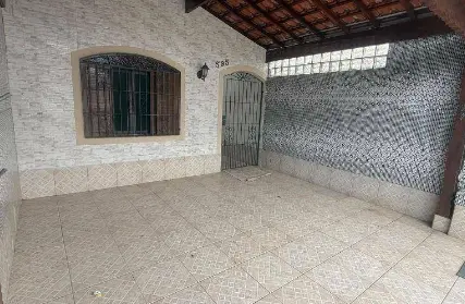 Imagem: Condomínio Fechado para Venda, Imperador