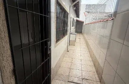 Imagem: Condomínio Fechado para Venda, Imperador