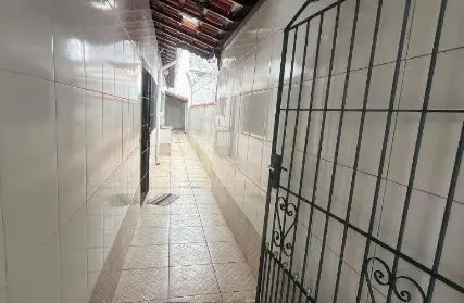 Imagem: Condomínio Fechado para Venda, Imperador