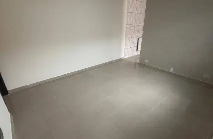 Imagem: Condomínio Fechado para Venda, Imperador